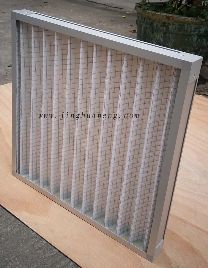 G3等級(jí)雙面保護(hù)網(wǎng)板式初效過(guò)濾器 G3等級(jí)雙面保護(hù)網(wǎng)板式初效過(guò)濾器